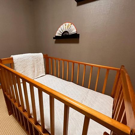 Kamozen Kyoto Machiya Stay Εξωτερικό φωτογραφία