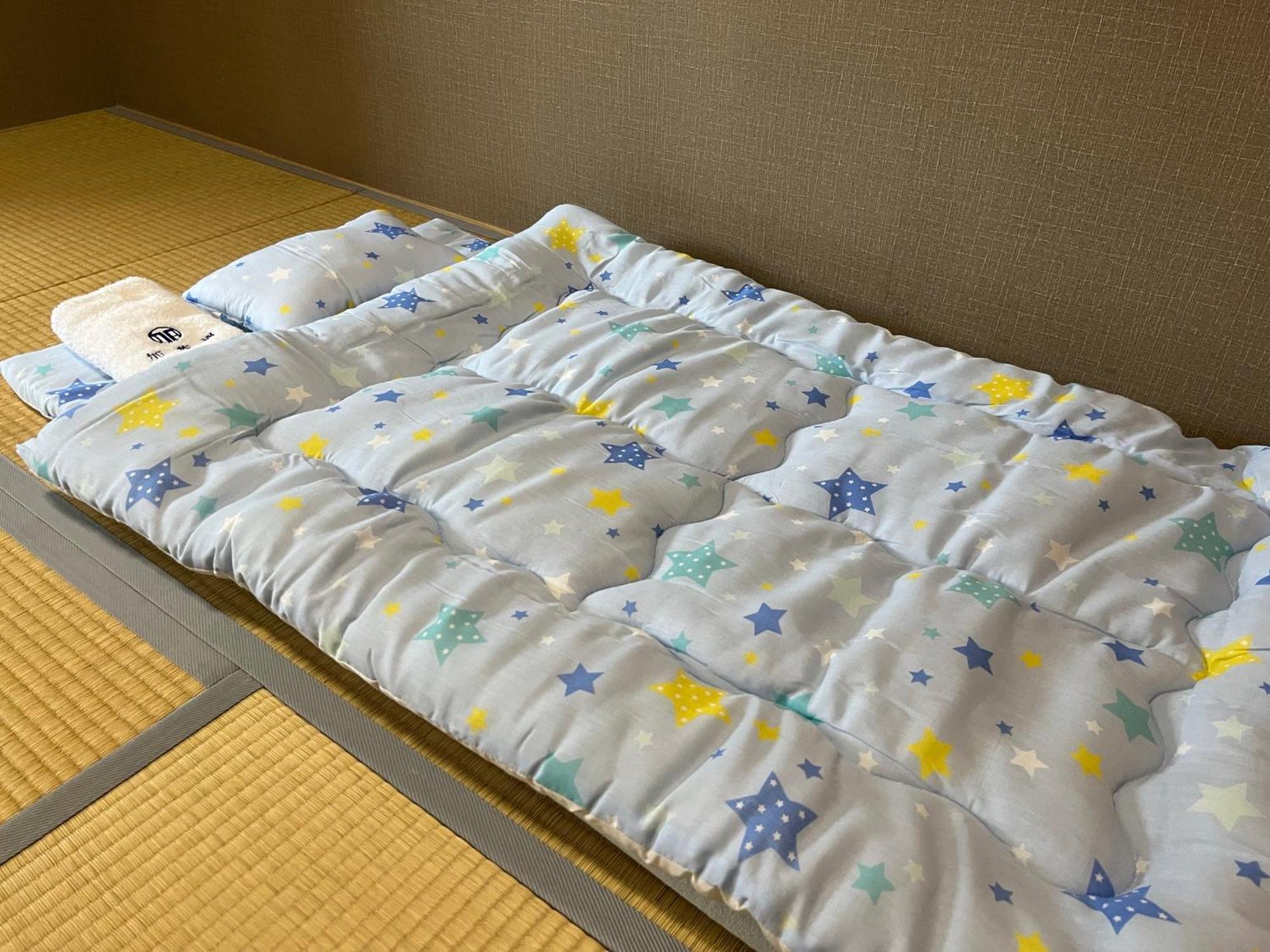Kamozen Kyoto Machiya Stay Εξωτερικό φωτογραφία